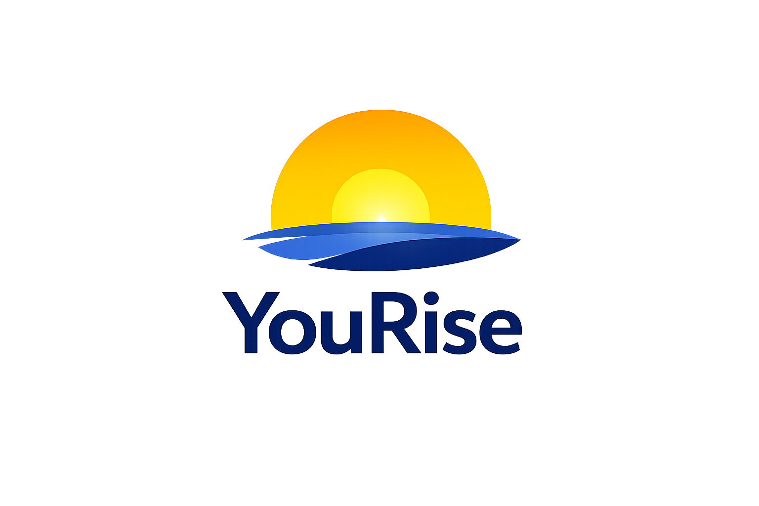 YouRise logo